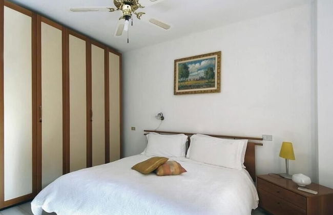 Agriturismo Buranco - Foto 4