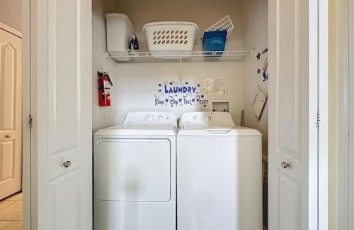 Two Bedroom Condo near Disney condo - Foto 26