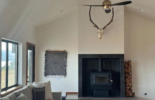 Gunbarrel Vista Lodge - Foto 33