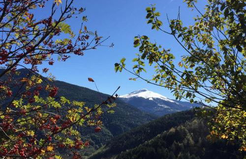 Casa de la Font de Dalt - Foto 8