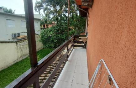 Villa São Lourenço - Foto 47