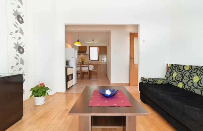 Apartment 1096 - Foto 24