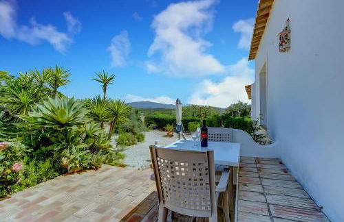 Quinta Velha by GT House - Foto 32