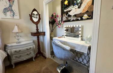 Luxury Waterfront Home, With Private Hot Tub, Hallandale Beach, Casinos, Shops - Foto 11