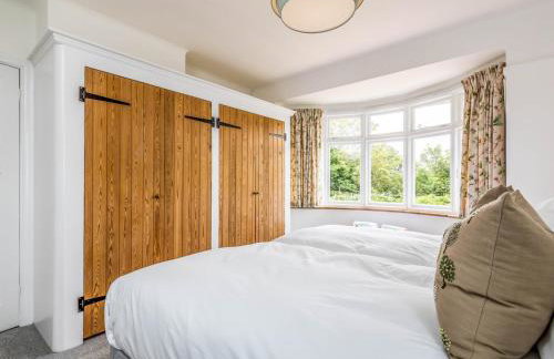 Pretty Three Bedroomed home near the Beach - Pass the Keys - Foto 66