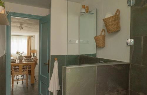 Casa Marela - Foto 14