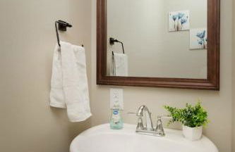 Affordable 3 bed Oakcreek - Foto 37