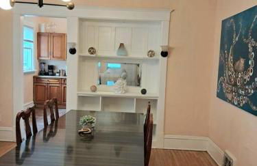 Siyeh Sage Flat - Foto 30