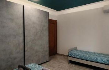 Suite GuestHouse a pochi passi dal mare - Foto 44