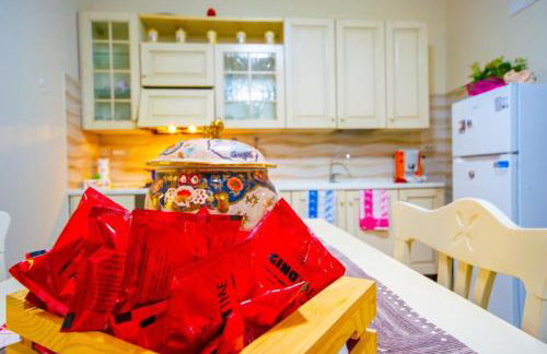 Vivolo Bed&Breakfast - Foto 20