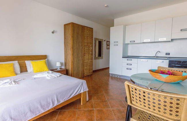 Porto Antigo Hotel Residence - Photo 9