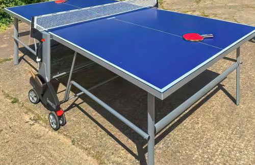 The Holt - Uk50075 - Photo 11