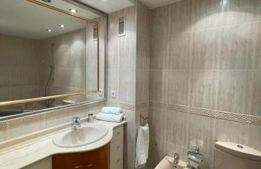 Jardines del Turia - Photo 12