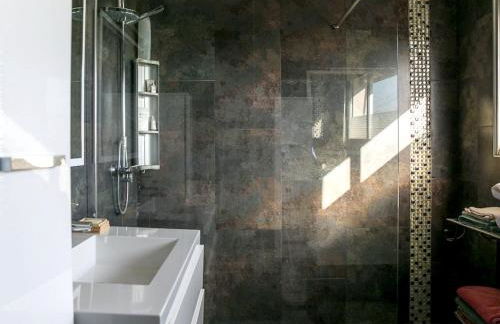 Villa charmante à Nalliers avec piscine - Foto 18