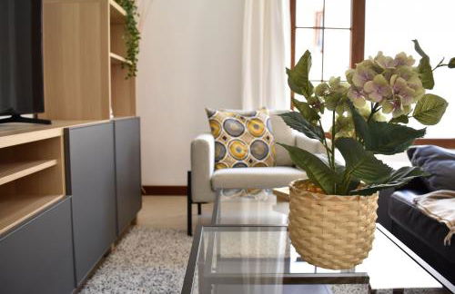 CASA BOUTIQUE LANZAROTE - Foto 28