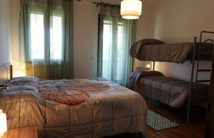 Casa della Nonna Rooms - Foto 1