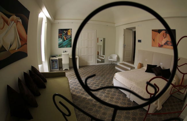 Edificio 15 House Elite - Foto 9