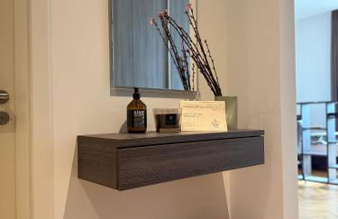 Appartements Schwere Reiter Straße München - Foto 11