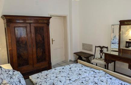 Casa Emilia - Foto 18