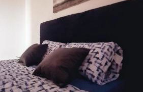 Villa Minerva Zadar - Photo 34