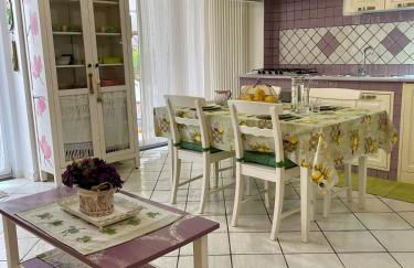 Casa Alina - Ischia Ponte - Foto 7