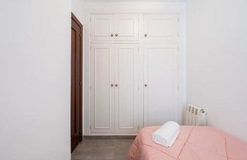 Casa Nina junto Barcelona Centro y playa - Foto 27