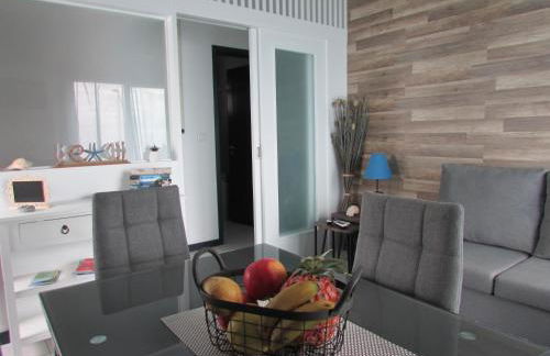 Cantinho do Ilhéu - Photo 41