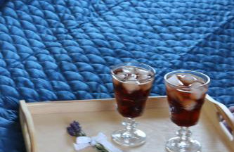 Domek Lubkowo ,, Porto di Verde ’’Kaszuby, blisko morze, Dębki 8km - Foto 10