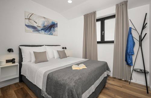 Villa Olealis - Foto 25