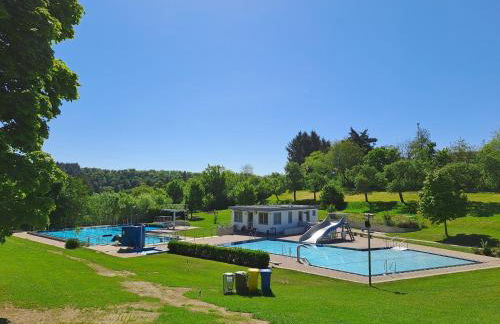 Kronenhaus - Foto 12