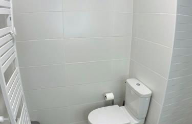 T2 Coeur de Ville Montpellier Proche Port Marianne - Foto 14