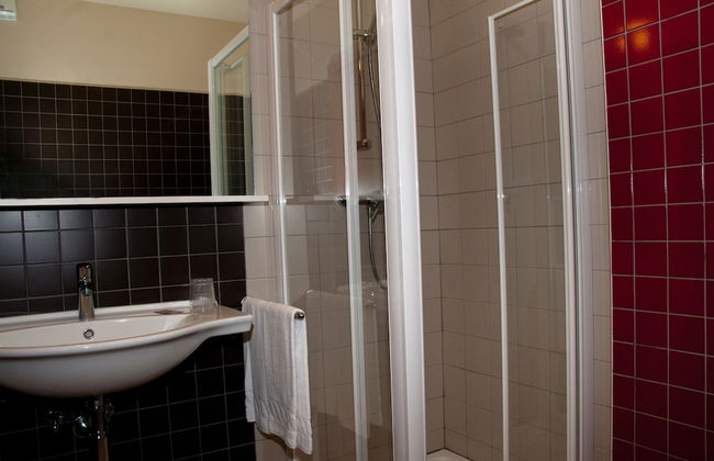 Agriturismo La Barena - Foto 24