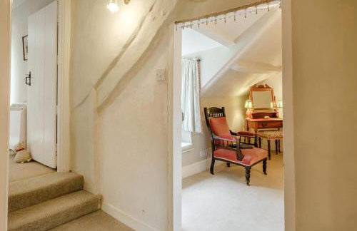 3 Bed in Calbourne oc-g33538 - Foto 28