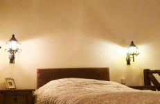 Langford Executive Apartments - Foto 3