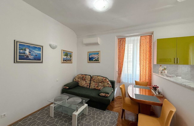 Anima Mea Old Town Apartment - Foto 27