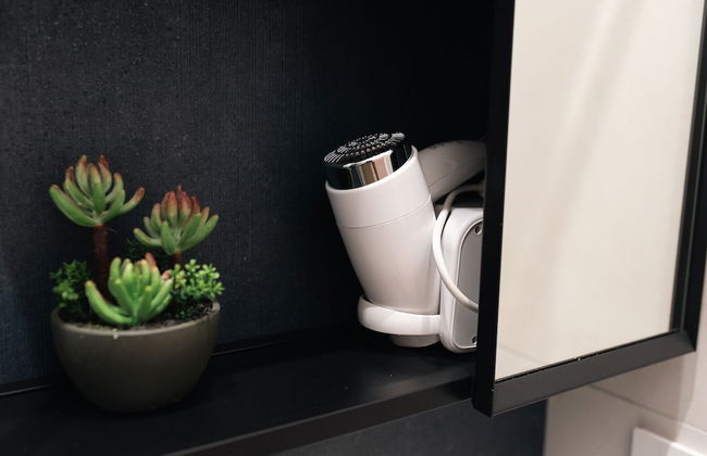 B&Bio Architiello - Foto 20