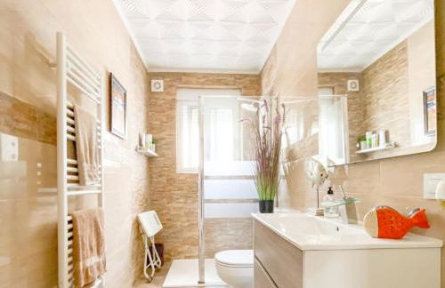 Casa Senna - Foto 10