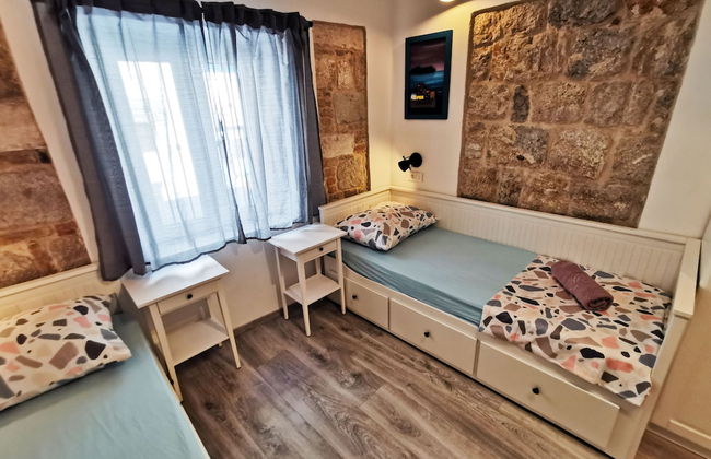 CroBeauty Villa - Foto 14