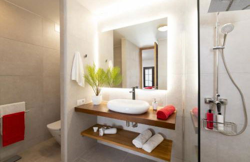 Villa JJ Beach by Villa Plus - Foto 13