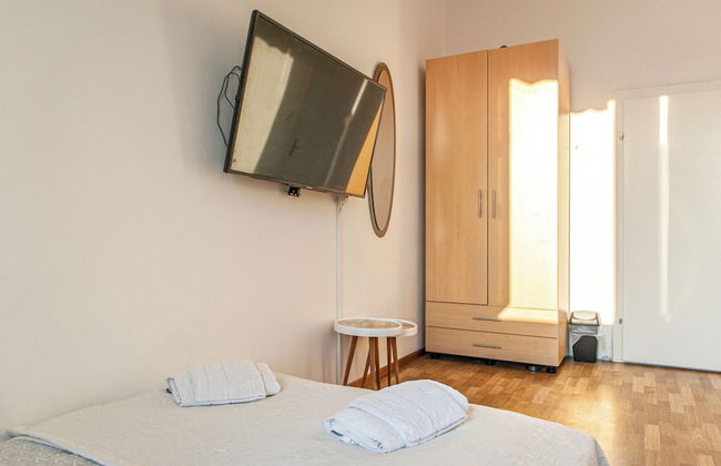 Shared 2BR Residence by Millennium Tower - Foto 7