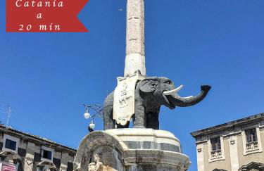 La Terrazza di Cirico' - Foto 53