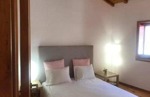 Janelas da Cabreira - Foto 10