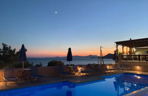 Panorama Apartments - Foto 1