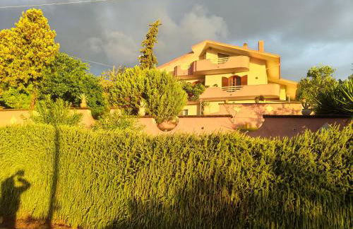 domus rosada - Foto 63