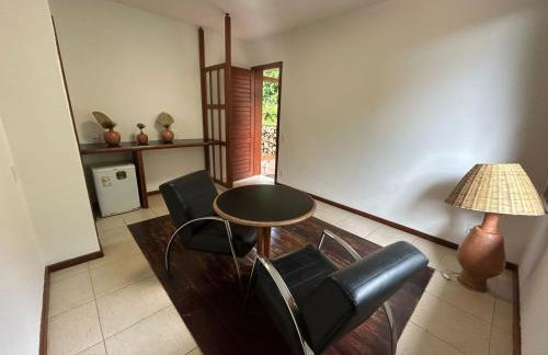 Pousada Fazenda Monjolos - Foto 57