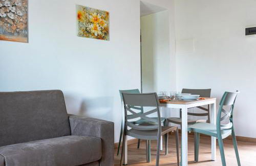 Libera Mente - Foto 7