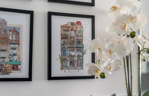 La Dolce Vista - Magaggiari - Foto 56