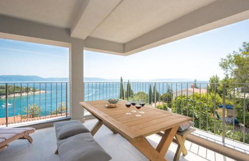 House 61 Sveta Marina - Photo 6