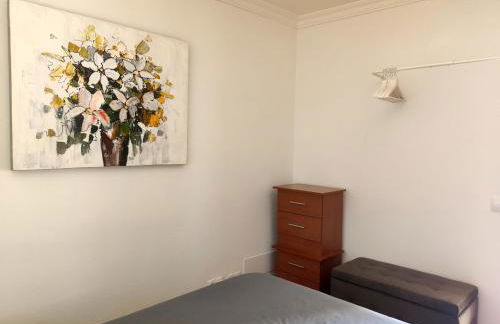 Vivienda Vacacional La Portada - Foto 13