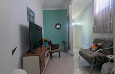 Bernardini House - Foto 7